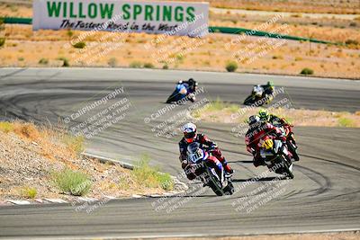 media/Oct-04-2025-Classic Track Days (Sat) [[b9f2049d9d]]/Races/2-215/